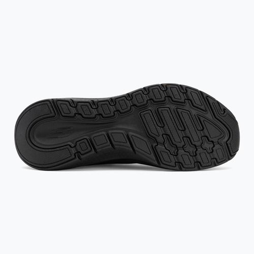 SKECHERS women's shoes Arch Fit 2.0 Big League black