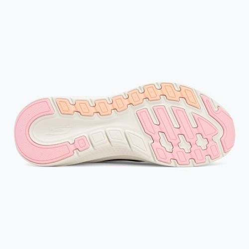 SKECHERS Arch Fit 2.0 Big League pewter women's shoes
