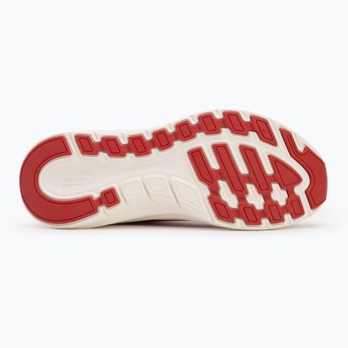 SKECHERS women's shoes Arch Fit 2.0 Big League red