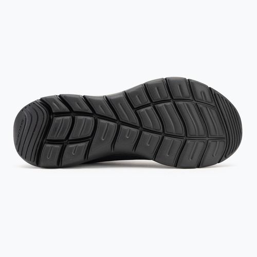 SKECHERS women's shoes Flex Appeal 5.0 New Path black