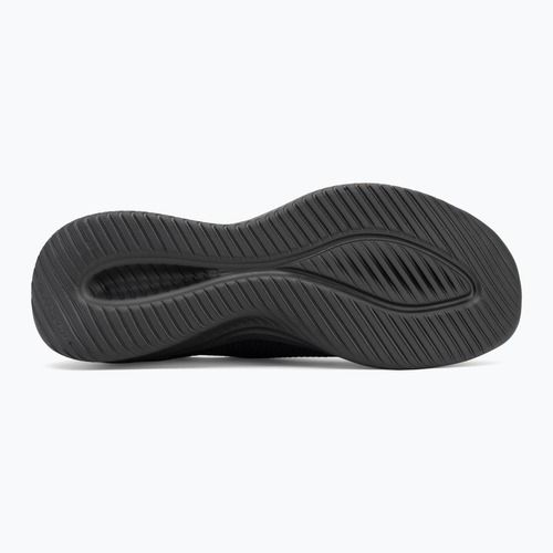SKECHERS women's shoes Ultra Flex 3.0 Easy Win black