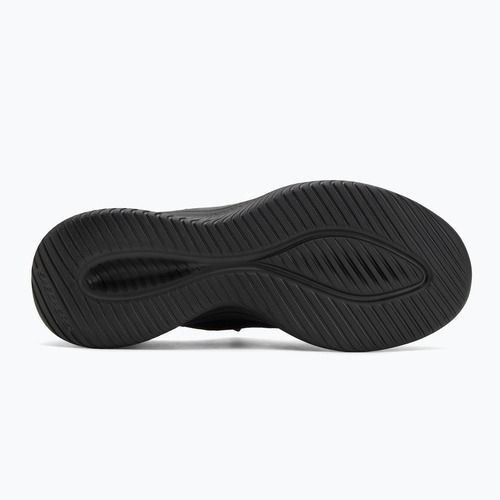 Women's shoes SKECHERS Ultra Flex 3.0 Elevated Motion black