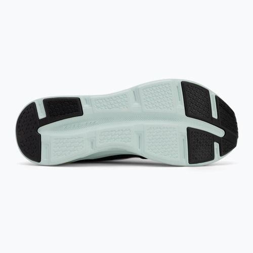 SKECHERS women's shoes Glide Step Altus white/multi