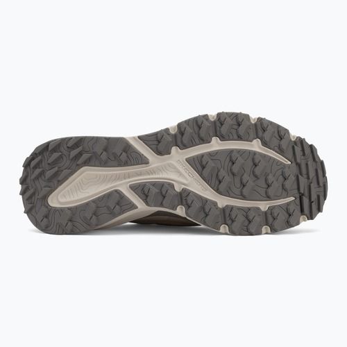 SKECHERS men's shoes Switch Back Zenventure beige