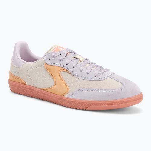 Women's shoes SKECHERS Hotshot For The Win beige