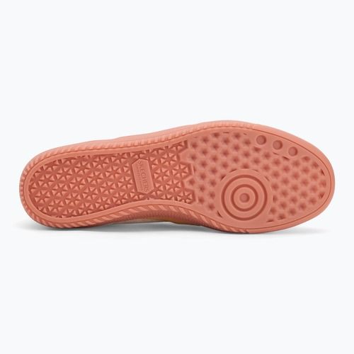 Women's shoes SKECHERS Hotshot For The Win beige