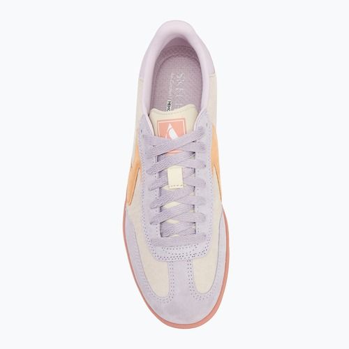 Women's shoes SKECHERS Hotshot For The Win beige