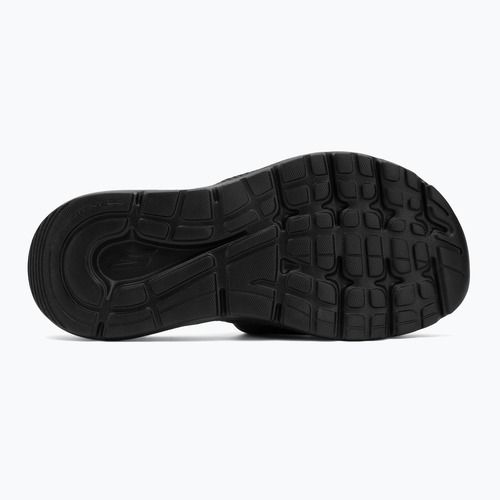 Men's flip-flops SKECHERS Go Consistent Sandal 2.0 Culver black