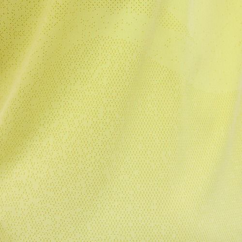 Men's running shirt HOKA Race Singlet hoka citrus