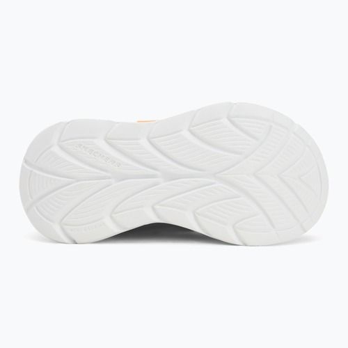 SKECHERS Flex-Glow Ultra black children's shoes