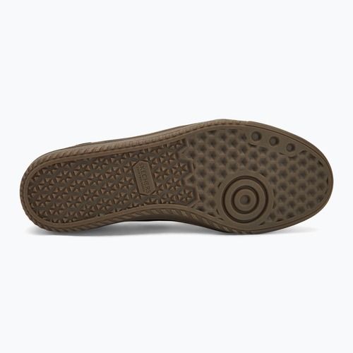SKECHERS men's shoes Hotshot Pyke black