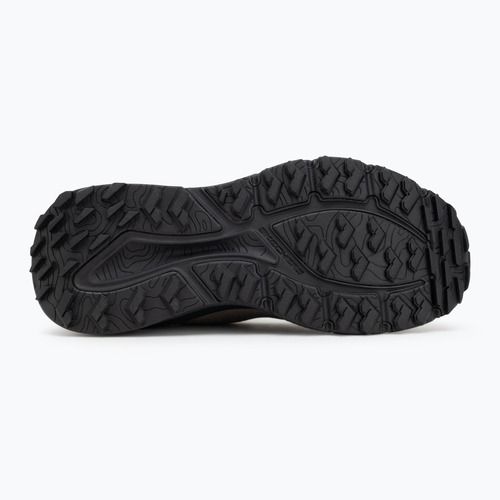 Men's shoes SKECHERS Switch Back Mist gray