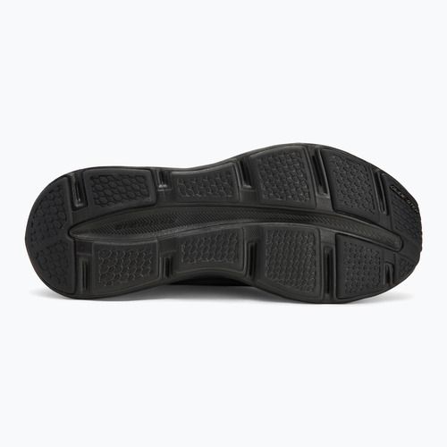 SKECHERS men's shoes Glide Step Altus black