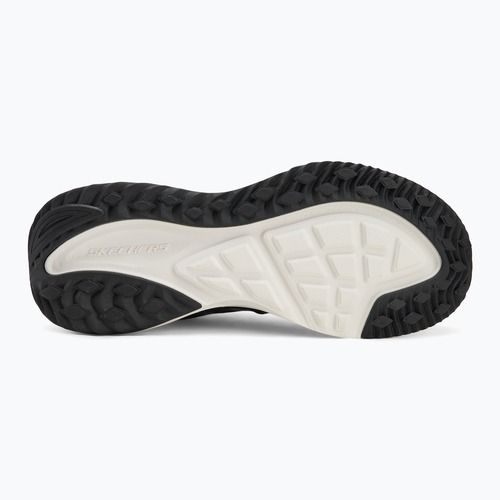 SKECHERS men's shoes Bounder Rse Zoner black