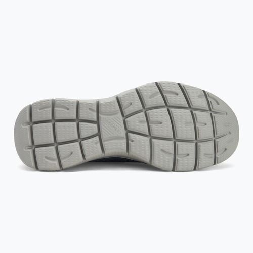 Men's SKECHERS Summits Key Pace navy shoes