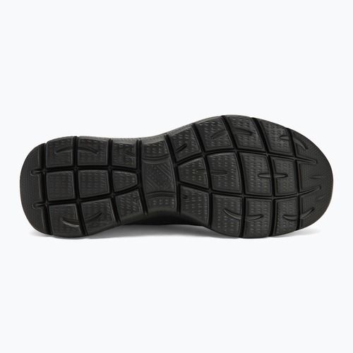SKECHERS men's shoes Summits Key Pace black