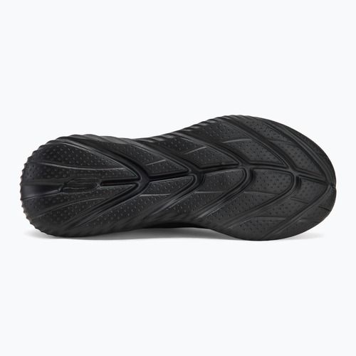 SKECHERS men's shoes Bounder 2.0 Emerged black
