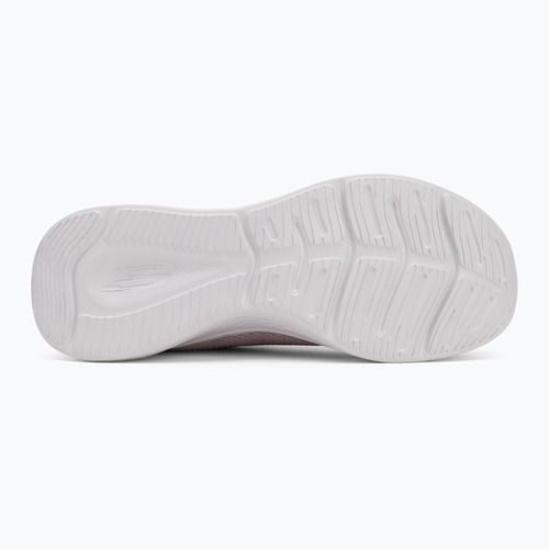 Women's SKECHERS Skech-Lite Pro Best Chance pink shoes