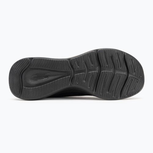 Women's SKECHERS Skech-Lite Pro Best Chance black shoes