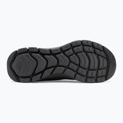 SKECHERS women's shoes Flex Appeal 4.0 Brilliant View black