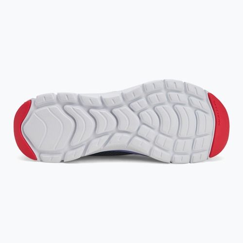 SKECHERS women's shoes Flex Appeal 4.0 Brilliant View gray