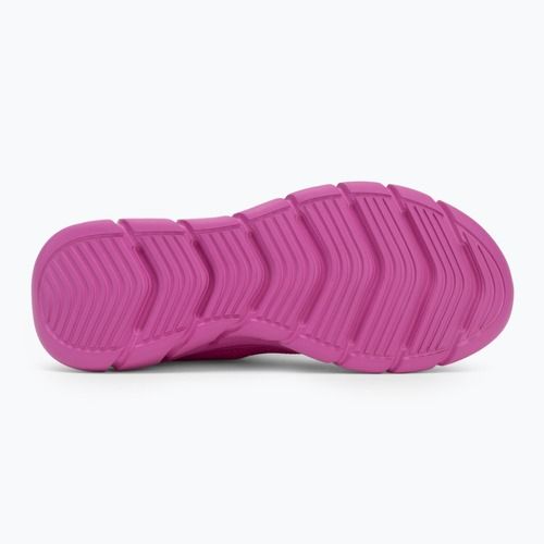 SKECHERS women's shoes Bobs B Flex Visionary Essence pink