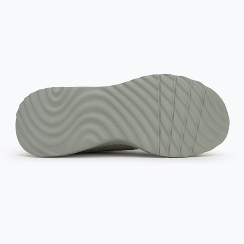 Women's SKECHERS Bobs Squad Chaos Face Off sage shoes