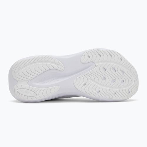 PUMA Pulse Pro running shoes puma white/puma silver running shoes