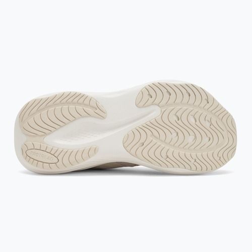 PUMA Scend Pro 2 alpine snow/warm white running shoes