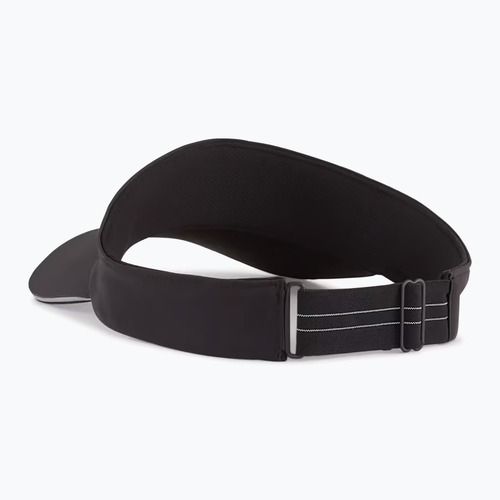 PUMA Running Visor puma black