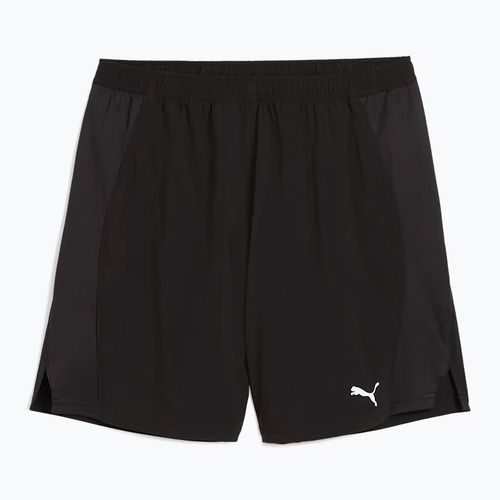 Men's running shorts PUMA Run Velocity 7" puma black