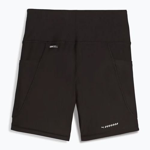 Women's running shorts PUMA Run Velocity 5" Tight puma black
