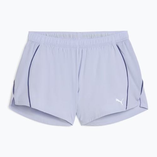 Women's running shorts PUMA Run Velocity 3" cool weather