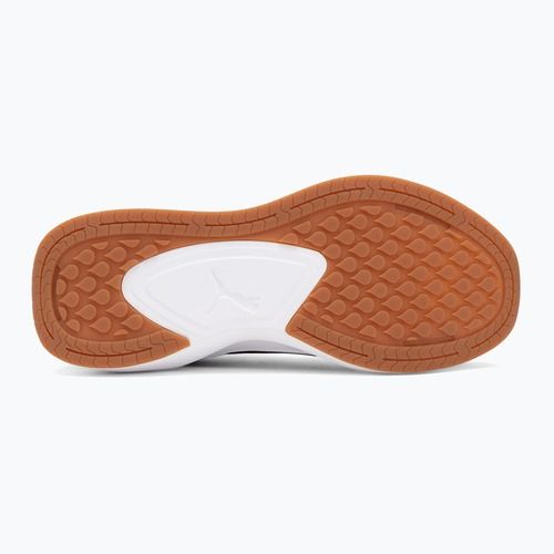 PUMA Skyrocket Lite running shoes puma navy/puma white