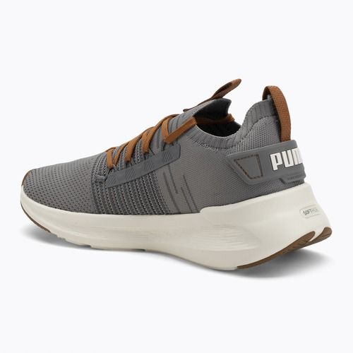 PUMA running shoes