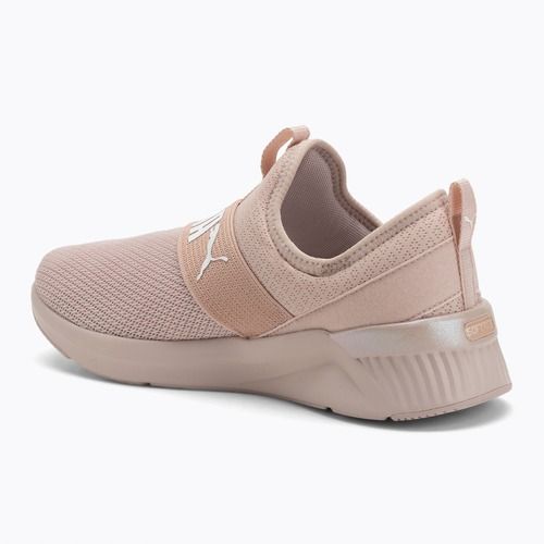 PUMA women's running shoes
