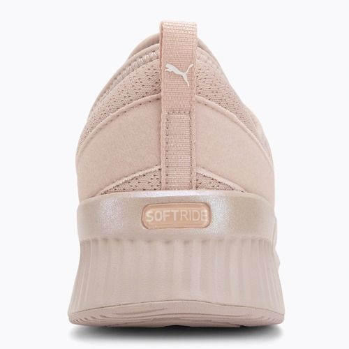 PUMA women's running shoes