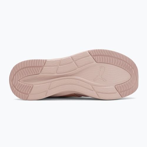 PUMA women's running shoes