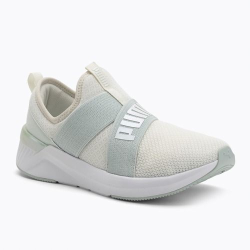 PUMA women's running shoes