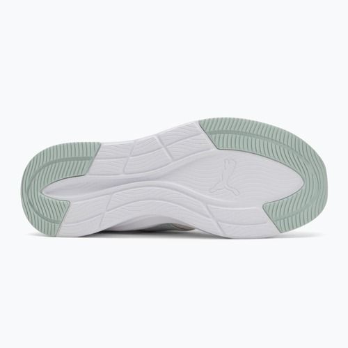 PUMA women's running shoes