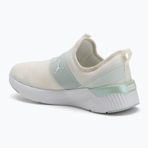 PUMA women's running shoes