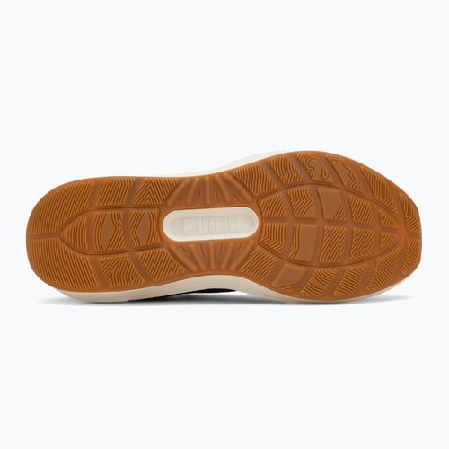 PUMA Softride Enzo 5 Lyfe running shoes puma navy/warm white/cool dark gray