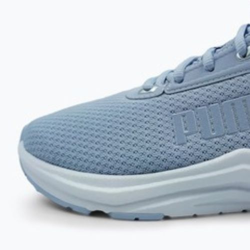 PUMA FTR Wave cool weather/puma silver shoes