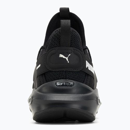 PUMA women's running shoes