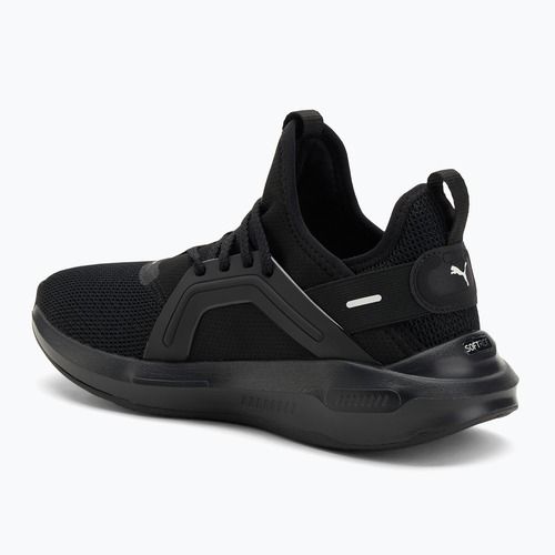 PUMA women's running shoes