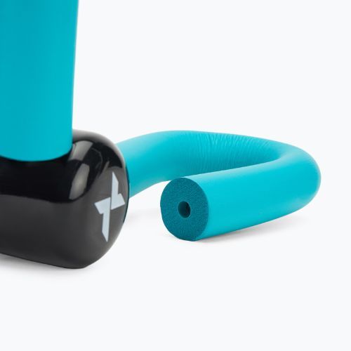 Thigh trainer XTREXO TXO-B4Z080-BL blue