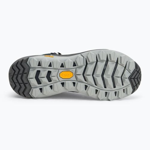 Women's hiking boots Merrell Siren 4 Mid GTX navy