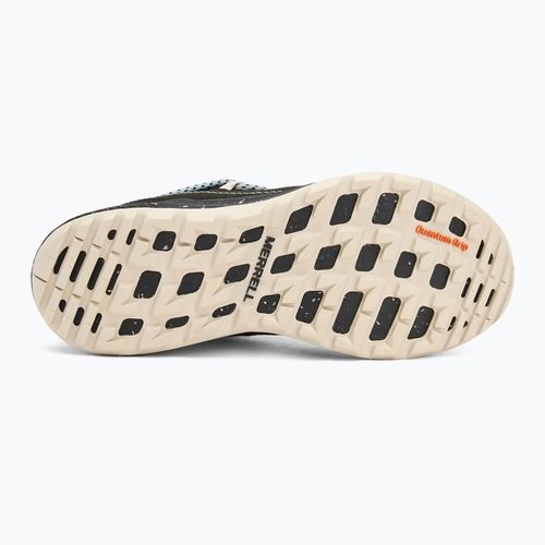 Merrell Bravada 2 Thermo WP women's hiking boots black/ arona