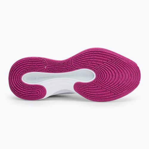 Nike G.T. Hustle Academy men's basketball shoes