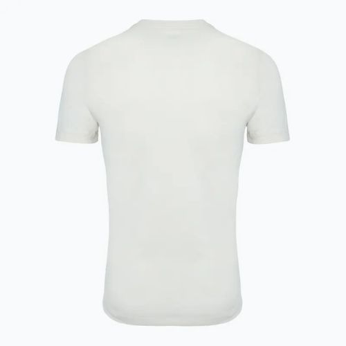 Men's Nike Court Dri-FIT Tennis shirt light orewood brown